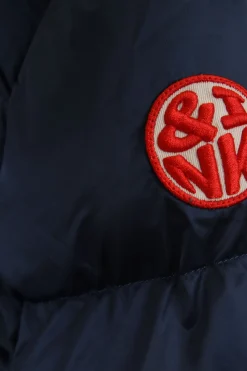 DAMES PENN & INK JACK