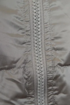 DAMES PENN & INK JACK