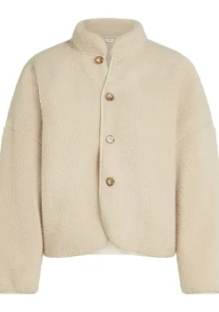 DAMES PENN & INK JASJE