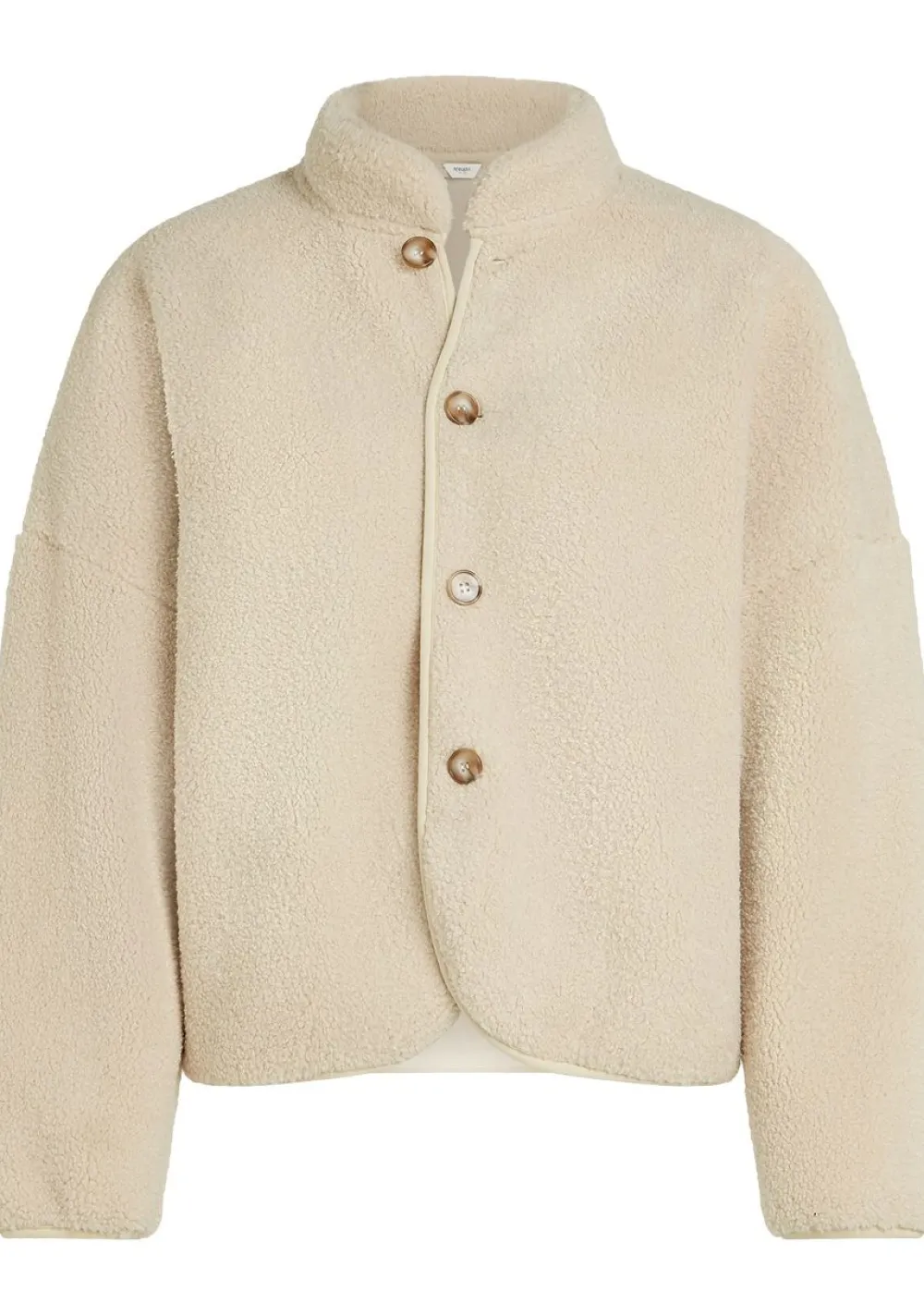 DAMES PENN & INK JASJE