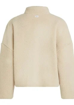 DAMES PENN & INK JASJE