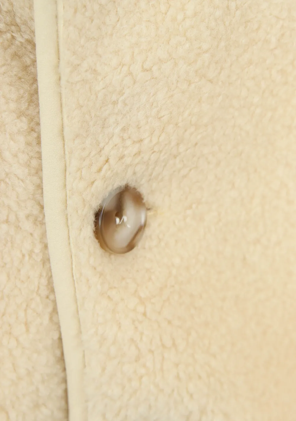 DAMES PENN & INK JASJE