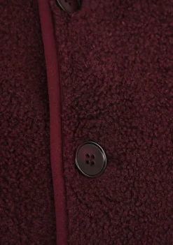 DAMES PENN & INK JASJE