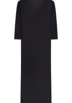 DAMES PENN & INK JURK