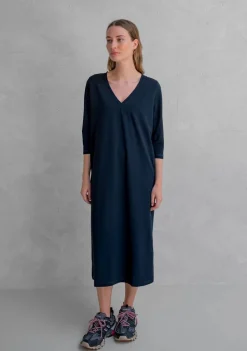 DAMES PENN & INK JURK