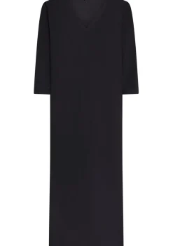 DAMES PENN & INK JURK