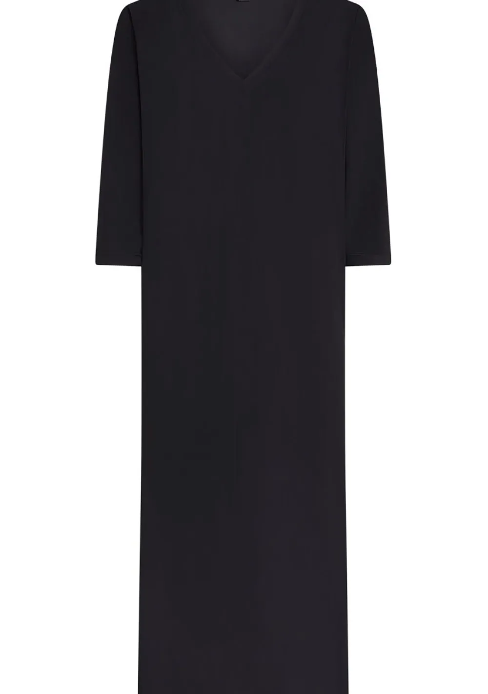 DAMES PENN & INK JURK