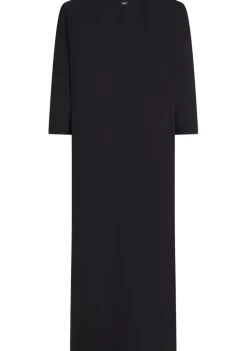 DAMES PENN & INK JURK