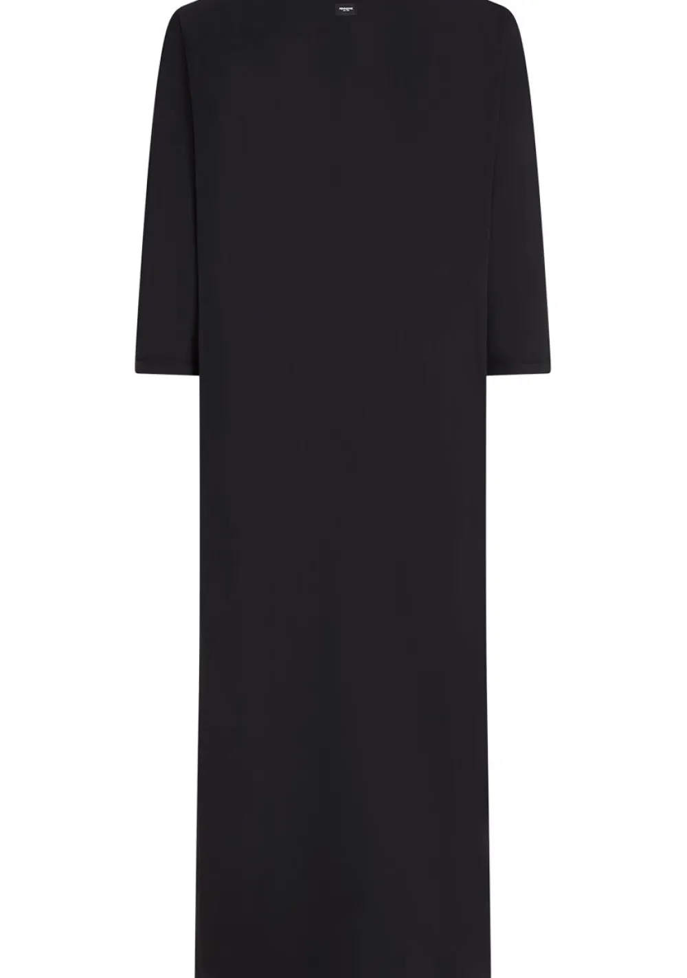 DAMES PENN & INK JURK