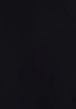 DAMES PENN & INK JURK