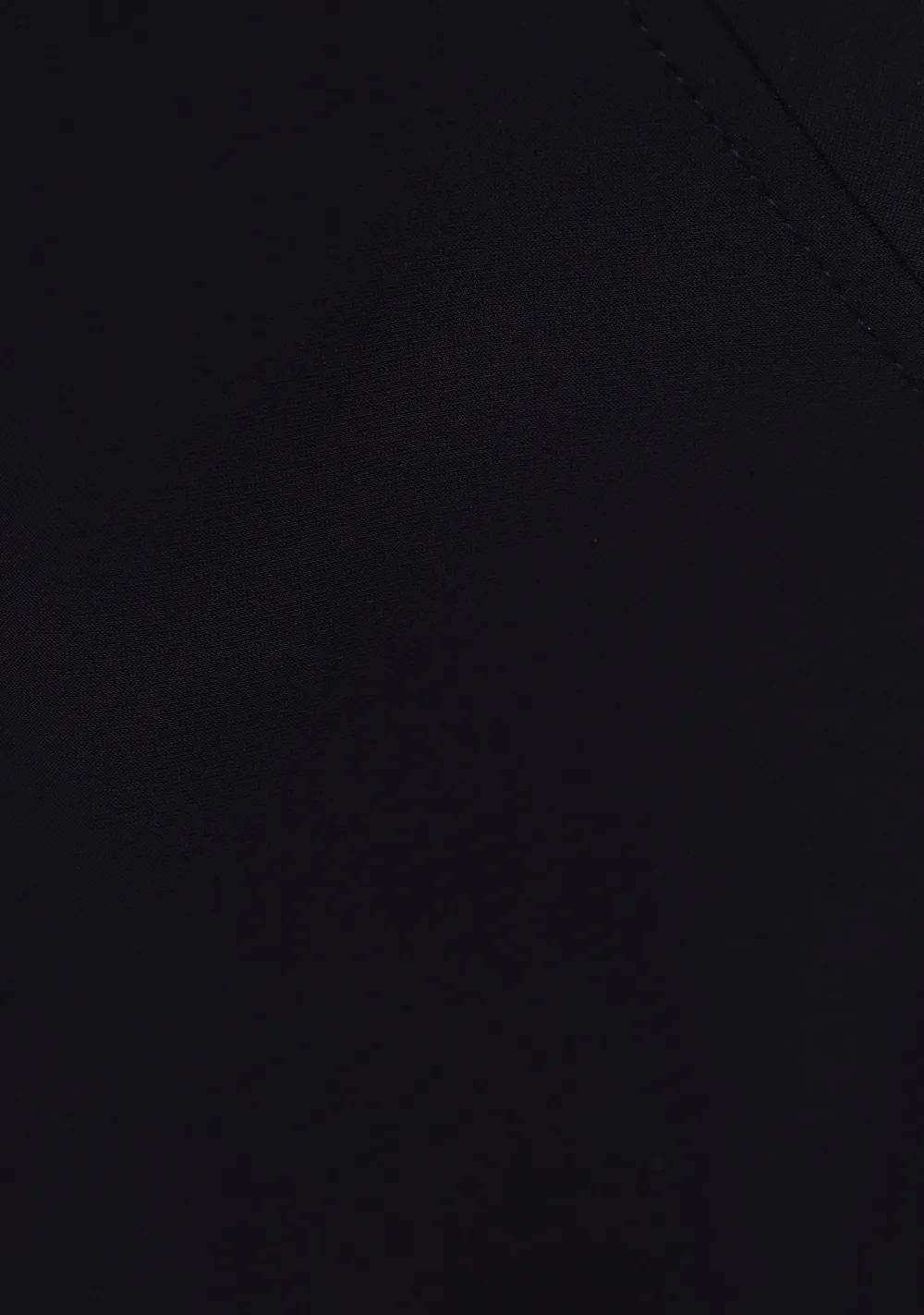 DAMES PENN & INK JURK