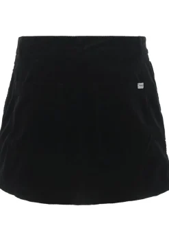 DAMES PENN & INK KORTE ROK