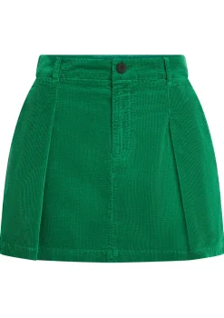 DAMES PENN & INK KORTE ROK