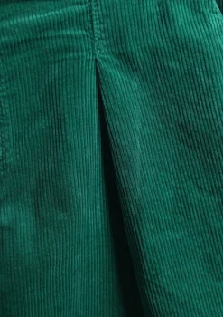 DAMES PENN & INK KORTE ROK