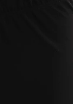 DAMES PENN & INK LEGGING