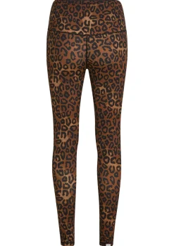 DAMES PENN & INK LEGGING