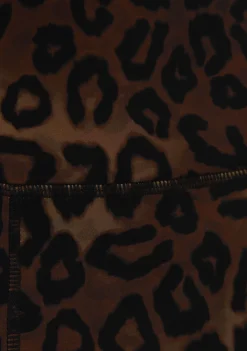 DAMES PENN & INK LEGGING