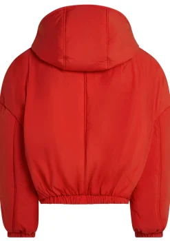 DAMES PENN & INK MANTEL