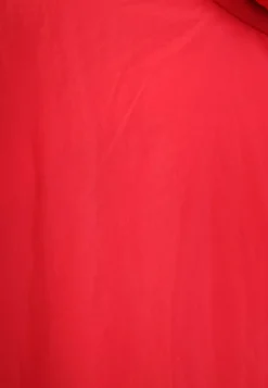 DAMES PENN & INK MANTEL