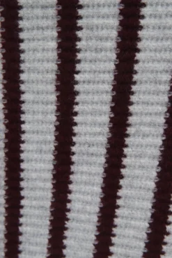 DAMES PENN & INK MUTS