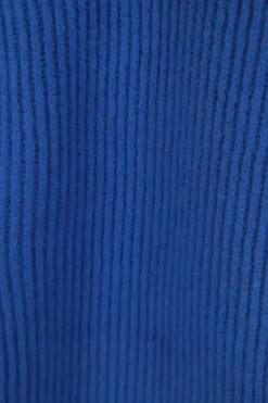 DAMES PENN & INK MUTS