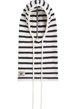 DAMES PENN & INK MUTS