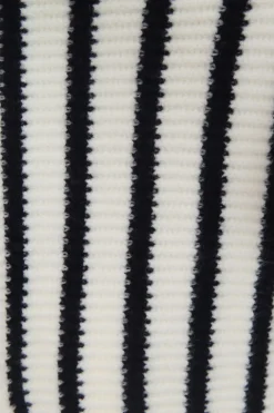 DAMES PENN & INK MUTS