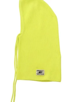 DAMES PENN & INK MUTS