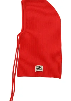 DAMES PENN & INK MUTS