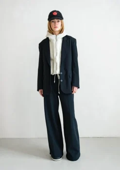 DAMES PENN & INK PANTALON