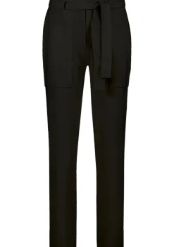 DAMES PENN & INK PANTALON