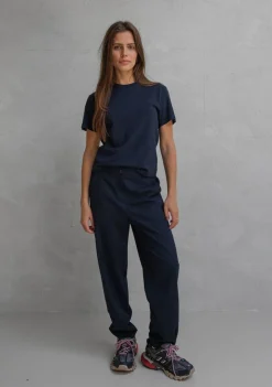 DAMES PENN & INK PANTALON