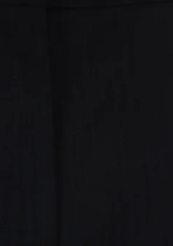 DAMES PENN & INK PANTALON