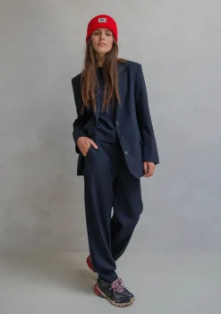 DAMES PENN & INK PANTALON