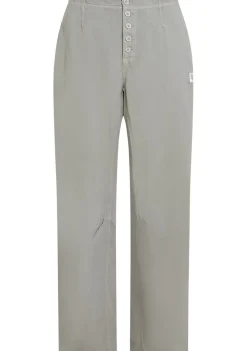 DAMES PENN & INK PANTALON