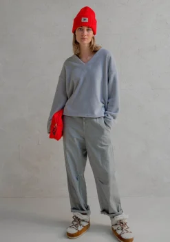 DAMES PENN & INK PANTALON