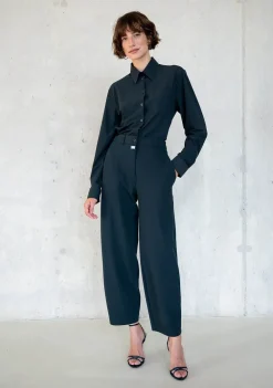 DAMES PENN & INK PANTALON