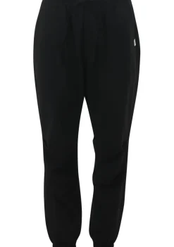 DAMES PENN & INK PANTALON