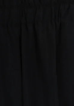 DAMES PENN & INK PANTALON