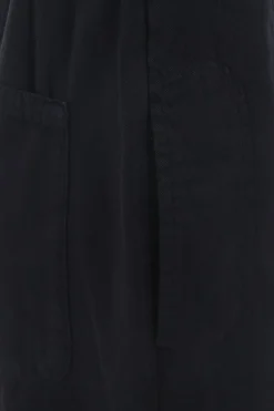 DAMES PENN & INK PANTALON