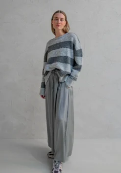 DAMES PENN & INK ROK