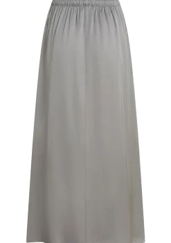 DAMES PENN & INK ROK