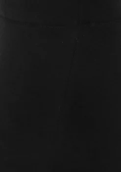 DAMES PENN & INK ROK