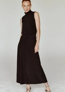 DAMES PENN & INK ROK