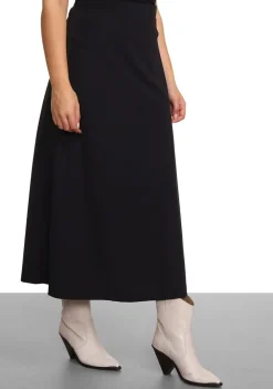 DAMES PENN & INK ROK