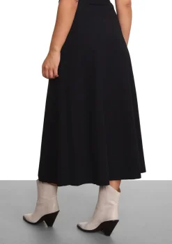 DAMES PENN & INK ROK