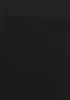 DAMES PENN & INK ROK