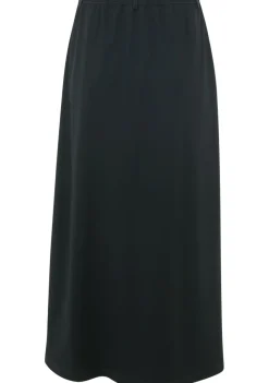 DAMES PENN & INK ROK