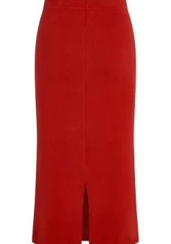 DAMES PENN & INK ROK