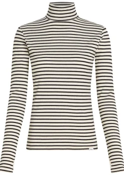 DAMES PENN & INK SHIRT